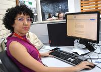 Samantha_F.EvandroPereira11.JPG