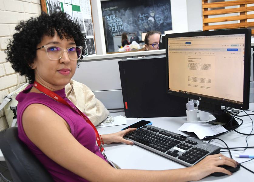 Samantha_F.EvandroPereira11.JPG