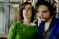 SaneamentoBsicooFilme01.jpg