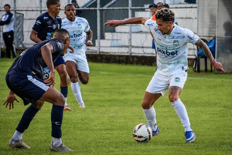 SaveClip.App_706123177_18040689695794301_9035315530008860275_n.jpg