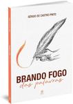 SergiodeCastroPintoBrandoFogodasPalavras.jpg