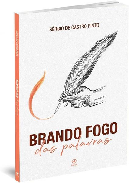 SergiodeCastroPintoBrandoFogodasPalavras.jpg