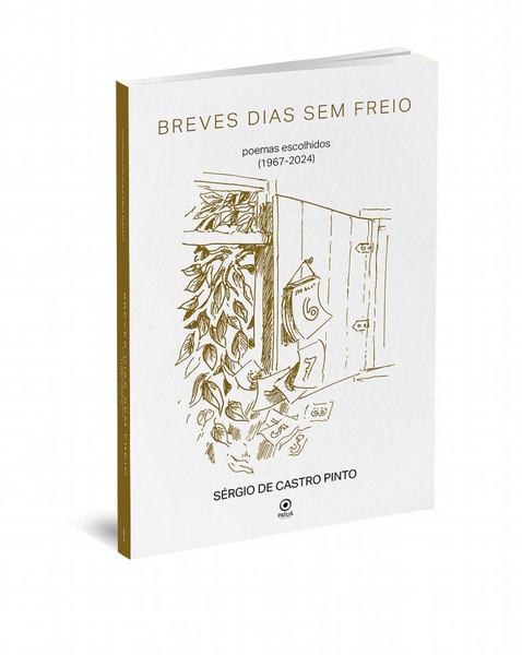SergiodeCastroPintoBrevesDiassemFreio.jpg