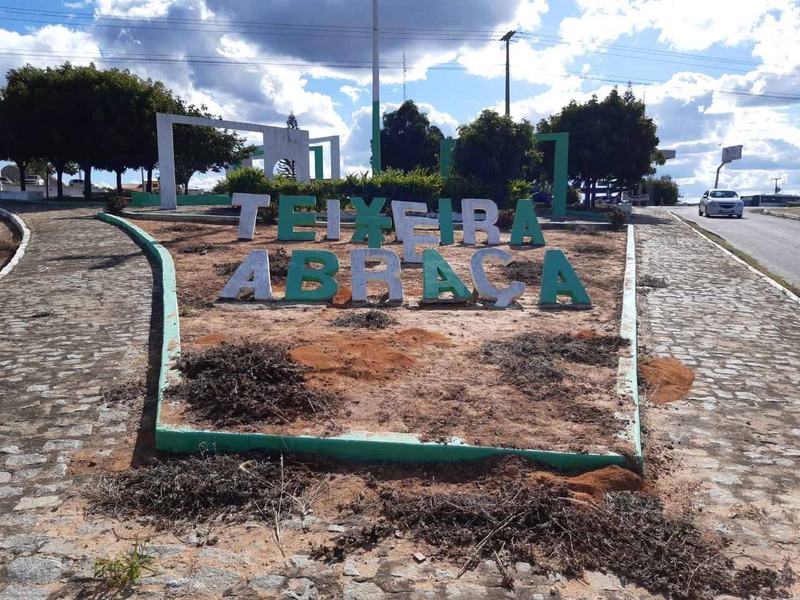 SerradoTeixeiraFotoTeresaDuarte.jpg