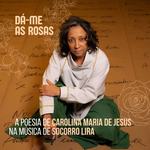 SocorroLira2024DameasRosas.jpg