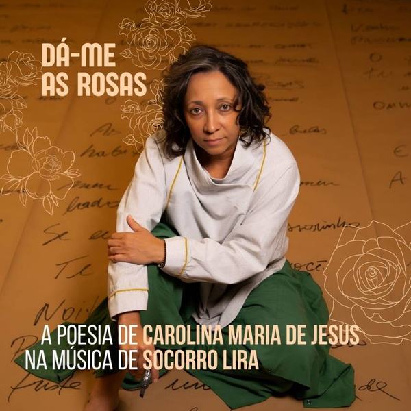 SocorroLira2024DameasRosas.jpg