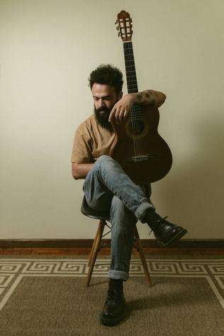 Stefano_divulgao.jpg