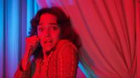 Suspiria197701.jpg