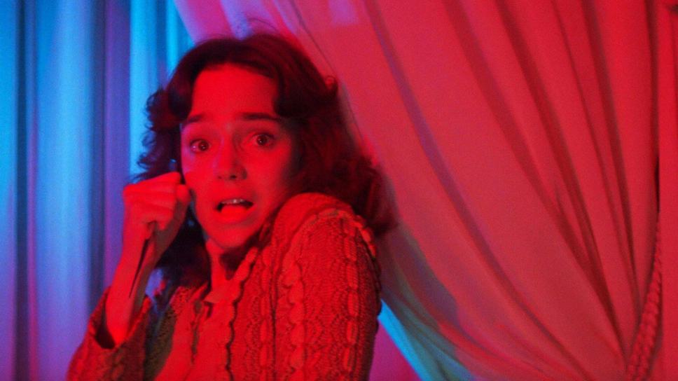 Suspiria197701.jpg