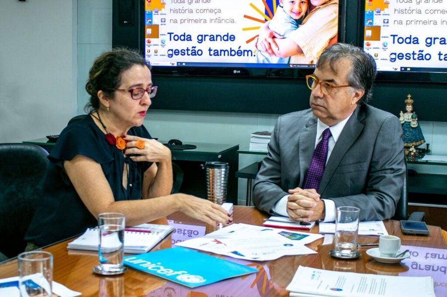 TCEUnicef_FotoDivulgaoTCEPB.jpg