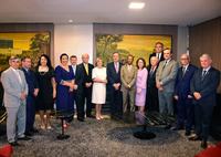 TJPB_Visita_ministro_Luiz_Barroso_14_06_2024_51.jpg