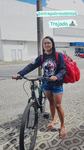TamiresCarolinadeOliveiracreditoarquivopessoal1.jpeg