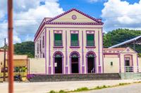 TeatroSantaIgnzdivulgaoprefeitura.jpeg