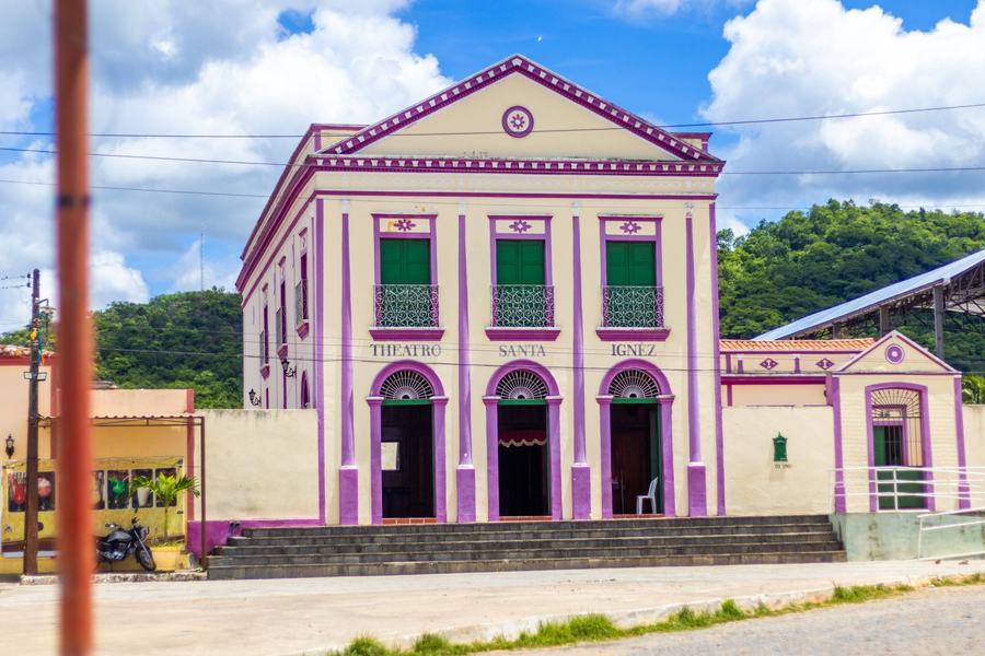 TeatroSantaIgnzdivulgaoprefeitura.jpeg