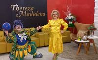 TherezaMadalena04.jpg
