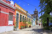 Turismo_Cultural_Foto_Quel_Valentim14768x512.jpg