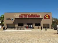 ValedosDinossaurosemSousafotoSudema2.jpeg