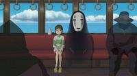 ViagemdeChihiro06.jpg