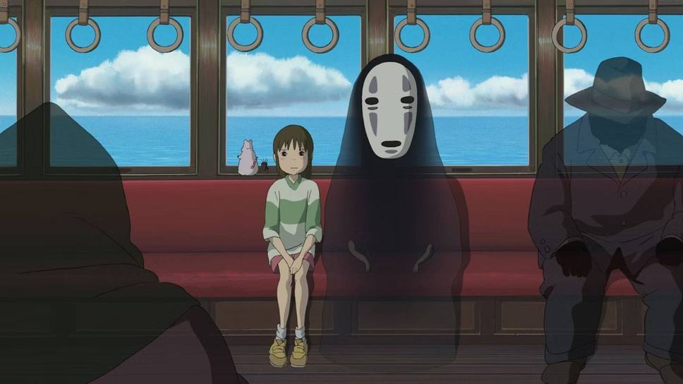 ViagemdeChihiro06.jpg