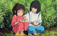 ViagemdeChihiro08.jpg