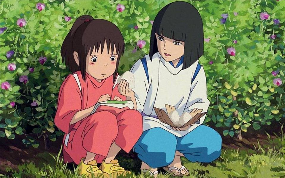 ViagemdeChihiro08.jpg