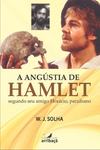 WJSolhaAAngstiadeHamlet.jpg