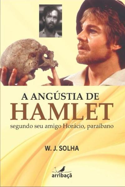 WJSolhaAAngstiadeHamlet.jpg