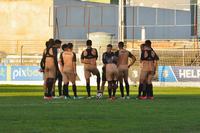 WhatsAppImage20250610at18.13.17.jpeg