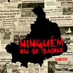 WilCoreEletrocoresNingumVaiSeSalvar.jpg
