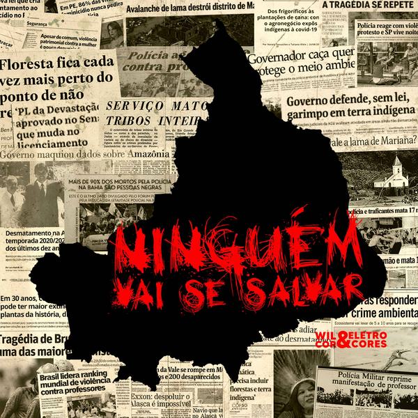 WilCoreEletrocoresNingumVaiSeSalvar.jpg