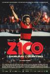 ZicooSamuraideQuintinocartaz.jpg