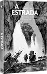 a-estrada-capa-3-d.jpg