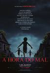 a-hora-do-mal-cartaz.jpg