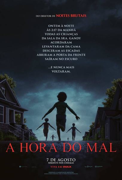 a-hora-do-mal-cartaz.jpg