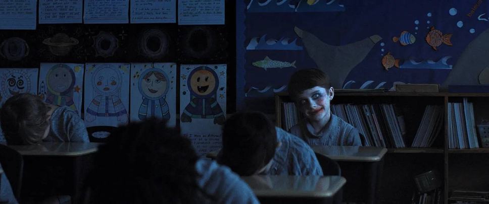 a-hora-do-mal-divulgacao-new-line-cinema.jpg