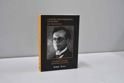 a-paraiba-e-seus-problemas-c-roberto-guedes-1.jpg