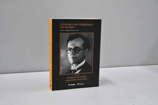 Seminário aborda o livro precursor