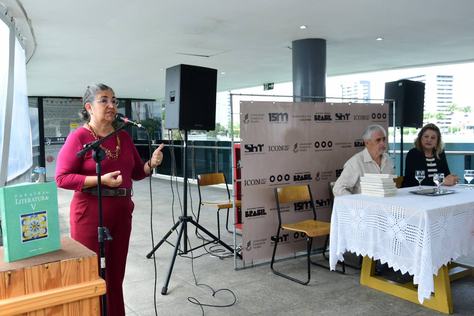 a-presidente-da-empresa-paraibana-de-comunicacao-nana-garcez-3.jpg