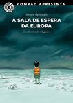 a-sala-de-espera-da-europa-conrad-divulgacao.jpg