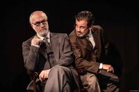 a-ultima-sessao-de-freud-joao-caldas-filho-divulgacao-2.jpg