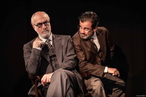 a-ultima-sessao-de-freud-joao-caldas-filho-divulgacao-2.jpg