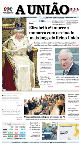 a-uniao-09-09-22-cdepc-1.png