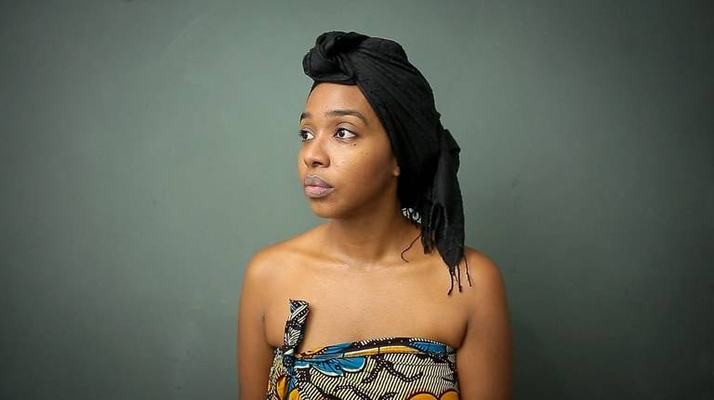 Painel Funesc debate Cinema, Diversidade e Representação nesta terça-feira