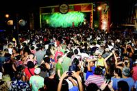 abertura-do-folia-de-rua-f-ortilo-antonio-1.jpg