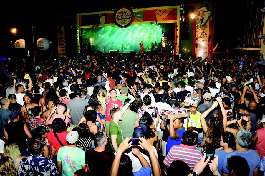 abertura-do-folia-de-rua-f-ortilo-antonio-1.jpg
