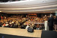 abertura-maio-amarelo_f-evandro-pereira-29.jpg