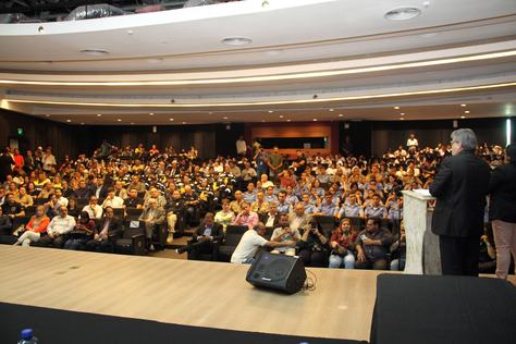 abertura-maio-amarelo_f-evandro-pereira-29.jpg