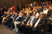 abertura-maio-amarelo_f-evandro-pereira-4.jpg