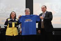 abertura-maio-amarelo_f-evandro-pereira-8.jpg