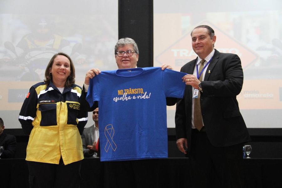 abertura-maio-amarelo_f-evandro-pereira-8.jpg